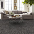 RIPPLE-EFFECT-J0116-LAUGHS-&-YAWNS-00501-room-image